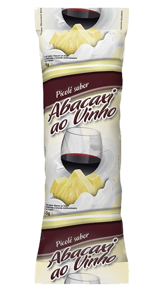abacaxi-ao-vinho