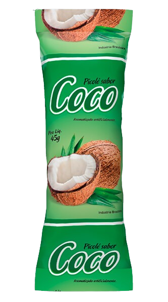 coco