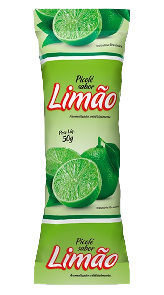 limao