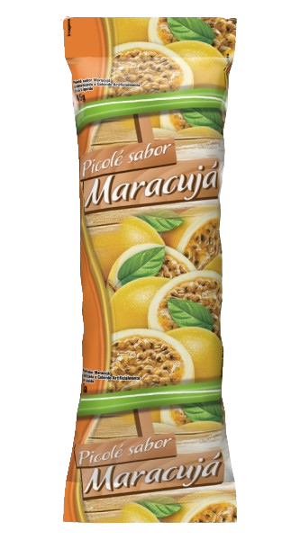 maracuja
