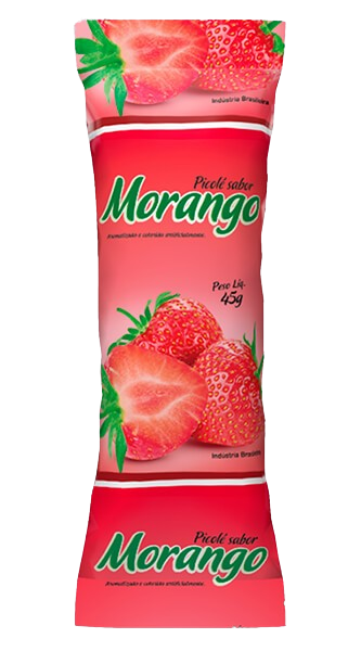 morango